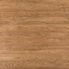 houston laminate wood flooring