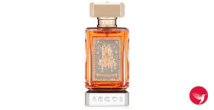 Triumph Of Bacchus Argos Perfume A