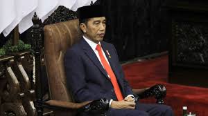 Ulang tahun jokowi ini terasa istimewa karena tepat satu hari. Hut Ke 59 Jokowi Saya Tak Biasa Rayakan Hari Ulang Tahun