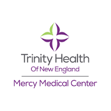 Mercy Medical Center Sharecare