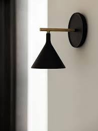 Wall Light Switch Decoration Ideas