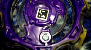 The only code that i didn't find are from doomsizor, wyvron, kerbeus k2, and roktavor r2. Beyblade Qr Code 3 Wyvern Youtube