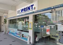 3 best printing companies in chinatown