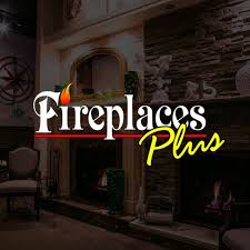 Fireplaces Plus Inc Showroom Service
