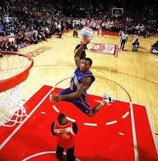 Resultado de imagen para imagenes de baloncesto