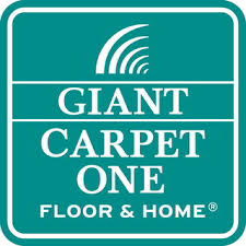 giant carpet one floor home project