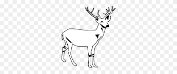 999+ cloud clipart free download transparent png. Cartoon Reindeer Head Clipart Black And White Collection Rudolph Head Clip Art Stunning Free Transparent Png Clipart Images Free Download