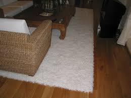 carpet rugs made to mere on costa