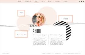 pages for design inspiration idevie