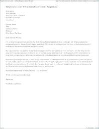 Cover Letter For Personal Care Assistant Awesome How To Write Care