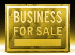 Businesses For Sale USA - Home | Facebook