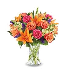 Send flowers and send a smile! Flowers Flower Delivery Fresh Flowers Online 1 800 Flowers Com