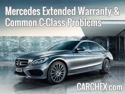 And how much did you pay for the first service at 10000 kms ? Mercedes Extended Warranty Common C Class Problems