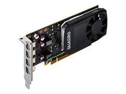 Download nvidia quadro p2200 drivers. Product Nvidia Quadro P1000 Graphics Card Quadro P1000 4 Gb