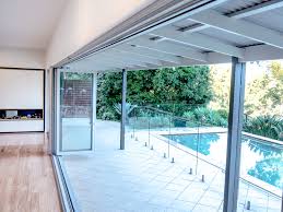 Glass Doors Brisbane Glassnow