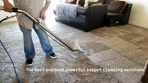 carpet cleaning grand junction co