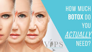 There are just two things you should avoid doing immediately after botox. How Many Units Of Botox Does My Forehead Need