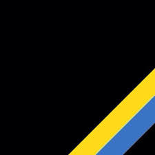 Ukraine emoji is a sequence of the 🇺 regional indicator symbol letter u and 🇦 regional indicator symbol letter a emojis. Shit Ukrainians Say On Twitter There Should Be A Ukrainian Flag Emoji Shitukessay
