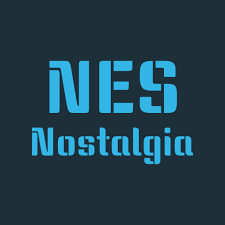 Descargar e instalar todos los juegos de nintendo ds para android. Nostalgia Nes Nes Emulator Apps En Google Play