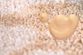 carpet cleaning dublin