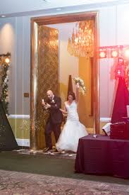 The entrance songs help set the mood and tone for your reception. 50 Wedding Party Entrance Songs Of 2021 Dj Jason Rullo
