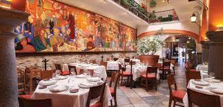10 Best Mexican Restaurants gambar png