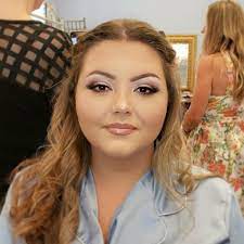 makeup artists near myrtle beach sc