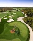 ChampionsGate Golf Club - National at Omni Orlando Resort Tee ...