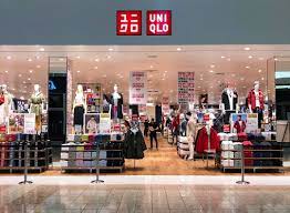 Submitted 2 days ago by eazychristian. A Uniqlo Case Study Delivering Best In Class Basics For The Masses