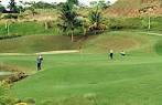 Legends Golf & Country Resort - Jack Nicklaus Course in Kulai ...