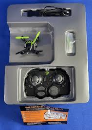 sky viper m500 nano drone 2016