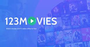 genvideos best choise s for free