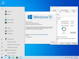 windows 10 pro 20h2 anhdv premium v3