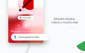Download the best app to communicate over video, voice, or text. Google Chrome Rapido Y Seguro Aplicaciones En Google Play