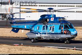ja03mp airbus helicopters h215 super