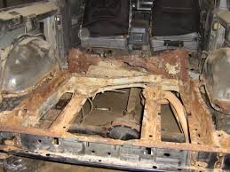 rear floor pan replacement page 3