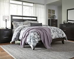 Our ashley furniture bedroom sets are packed with style, value and variety for trendy bedroom seekers. Ashley Homestore In Killeen Tx Furniture Mattress Store In Killeen