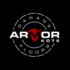 This name also has the benefit of a nice alliteration that makes it more memorable. Logo For Epoxy Garage Flooring Company Name Armor Kote Logo Design Contest 99designs
