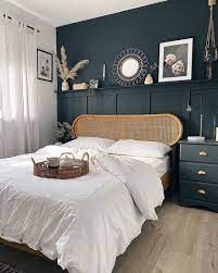 8 Dreamy Bedroom Paint Colors To Choose