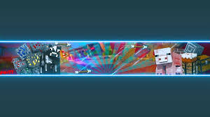 23 of minecraft you banner template
