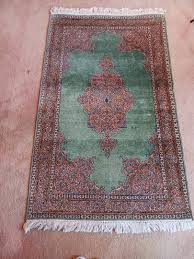 persian inspired rug