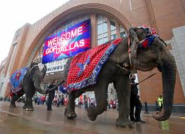We did not find results for: The Elephant No Longer Really Serves As Mascot Of Gop The Boston Globe
