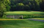 Caledon Woods Golf Club in Bolton, Ontario, Canada | GolfPass