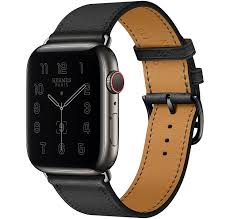 Apple watch series 6, apple watch se, and apple watch series 3. Buy Apple Watch Hermes Apple Ae