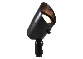 Westgate 12 Volt Black Fiberglass Directional Landscape Light With 5 Watt Mr16 Bulb Outdoor Lighting Ad 192 Fbk Quality Led Products At Low Discount Prices From Led Lighting Wholesale Inc