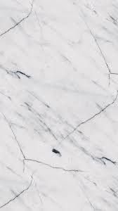 White Marble Aesthetic Wallpapers on ...