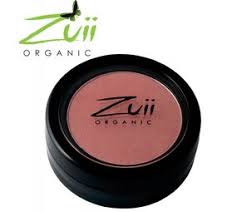 zuii organic mild cosmetics