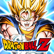 Dragon battlers april 21, 2009 arc; Ios 14 Dragon Ball Z Dokkan Battle 4 17 6 Mod Ipa For Mobile Download