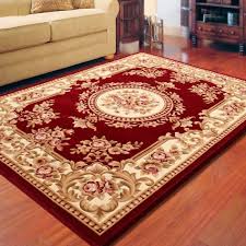 broadloom carpet and rug faq selling