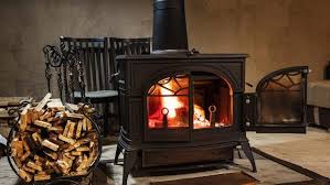 Best Wood Stoves Of 2023 Forbes Home